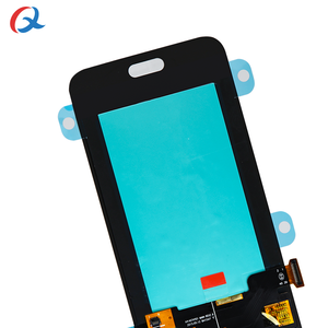 Sostituzione dello schermo originale per J320 pantalla lcd per <span class=keywords><strong>Samsung</strong></span> Galaxy <span class=keywords><strong>J3</strong></span> display LCD OLED cellulare lcd per <span class=keywords><strong>Samsung</strong></span> <span class=keywords><strong>J3</strong></span> 2016 - Product Image 4
