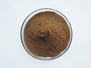 Usine directement fournir des <span class=keywords><strong>prix</strong></span> compétitifs 20% Horse Chestnut Extract Powder Aescin - Product Image 3