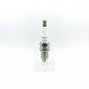 Candele per Auto BKR5ES-11 2382 <span class=keywords><strong>in</strong></span> Materiale Nichel-Rame per Veicoli Nissan, Hyundai, <span class=keywords><strong>Kia</strong></span>, Toyota e Subaru - Product Image 2