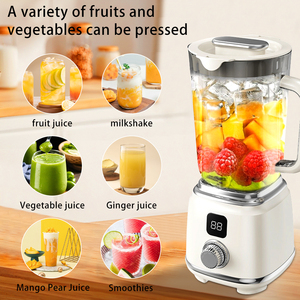 600ml USB có thể sạc lại nghiền Ice protein đông lạnh uống Máy ép trái cây Máy xay sinh tố <span class=keywords><strong>BPA</strong></span> miễn phí di động lắc và smoothies cá nhân Máy xay sinh tố - Product Image 4