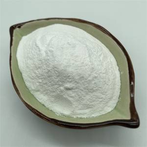 Polvo de vitamina <span class=keywords><strong>C</strong></span> Ácido ascórbico CAS 50-81-7 Ingredientes alimentarios Suplementos nutricionales Cuidado DE LA PIEL Vitamina <span class=keywords><strong>C</strong></span> - Product Image 3