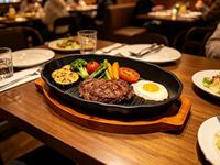 Poêle Teppanyaki en fonte compatible induction, ensemble d'ustensiles de cuisine en fonte, Panelas De Ferro Fundido, Marmite De Cuisine