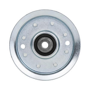 Polea para Cortacésped 756-0542 A10712, Pieza de Repuesto para Accesorios de Cortacésped - Product Image 1