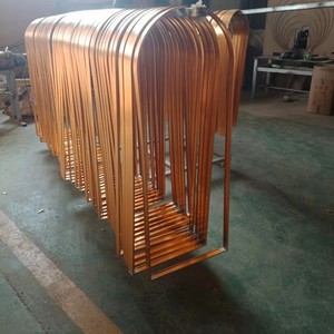 <span class=keywords><strong>Cornice</strong></span> Fotografica Rotonda in Lega di Alluminio Ecologica con Apertura a <span class=keywords><strong>Porta</strong></span> Intelligente - Product Image 4