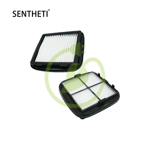Precio barato aspiradora con filtro Hepa para Bissell Hand Vac 97D5/35V4A/35V4 - Product Image 5