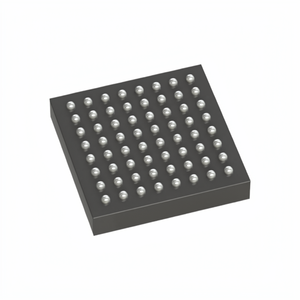 64 BGA ZL30342GGG Original One Stop Service Clock Timing Components Electronic - Product Image 1