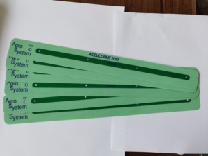 ปุ่มกดควบคุมปั๊มน้ำพลังงานแสงอาทิตย์พร้อมจอ LCD กันน้ำ สำหรับควบคุมอุตสาหกรรม - Product Image 4