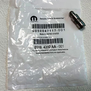 Convient pour Jeep Grand Cherokee Wrangler Chrysler 300 Dodge Journey 2.4L3.0L 3.6L 2011-2023 05184332AA Réglage de l'Espacement des Soupapes - Product Image 4