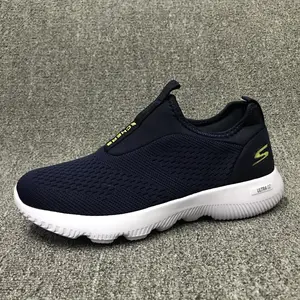 wholesale skechers shoes