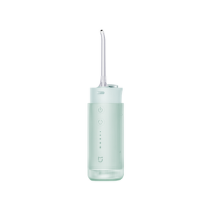 <span class=keywords><strong>Irrigador</strong></span> <span class=keywords><strong>dental</strong></span> eléctrico Mijia F400 Global | Oral | Flosser de agua <span class=keywords><strong>dental</strong></span> | Distribuidor del proveedor Redmi Xiao Mi Youpin - Product Image 3