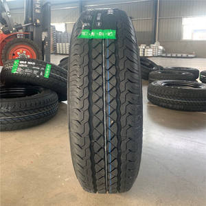 Offre Spéciale en Australie État neuf <span class=keywords><strong>185</strong></span>/ R14 C Pneus de remorque pour véhicules Autres roues Pneus et accessoires - Product Image 6