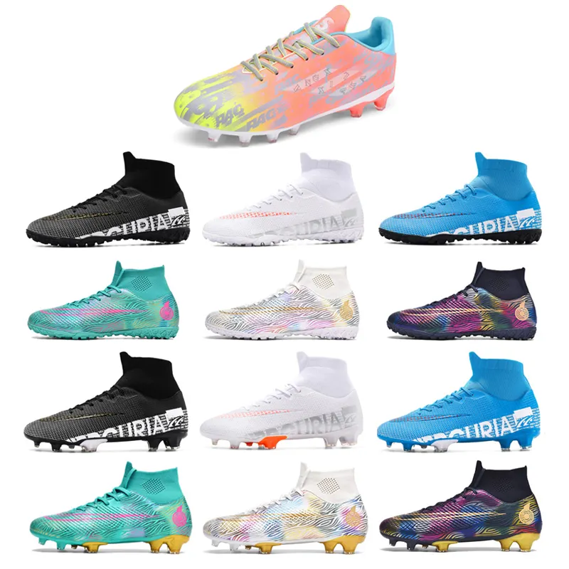 Soccer Shoes RealM Cf,Soccer Shoes Football Original,RealM Phantom Gt Professional Soccer Shoes