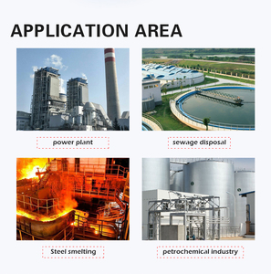 Độ chính xác cao biến khu vực kim loại ống Flow Meter <span class=keywords><strong>rotameter</strong></span> Áp lực cao ướt loại chất lỏng khí <span class=keywords><strong>rotameter</strong></span> - Product Image 5