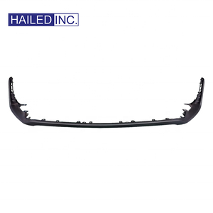 <span class=keywords><strong>Prix</strong></span> d'usine HAILED, calandre de pare-chocs avant de voiture, kit carrosserie F-Sport pour <span class=keywords><strong>LEXUS</strong></span> NX200 NX200t NX300h 2014-2017, kits carrosserie F-Sport - Product Image 6