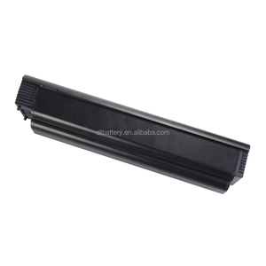 Paquete de Baterías para Bicicleta Eléctrica <span class=keywords><strong>Moma</strong></span> de 500W 750W, 48V 52V 14Ah 12Ah 15Ah 17.5Ah 21Ah, Baterías de Repuesto para Bicicleta Eléctrica Urbana Accolmile - Product Image 6