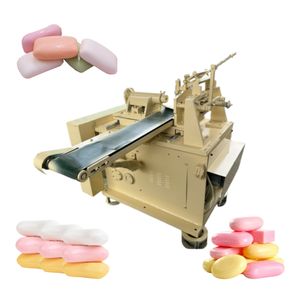 Ligne de production de haute qualité Meilleur fournisseur de machines à savon en Chine 2025 - Product Image 5