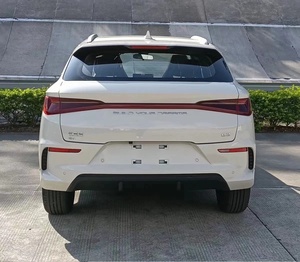 2025 Byd <span class=keywords><strong>E2</strong></span> Honor voiture électrique pure de luxe longue portée pas cher BYD Ev voiture 2wd haute Performance nouveaux véhicules énergétiques Byd <span class=keywords><strong>E2</strong></span> - Product Image 5