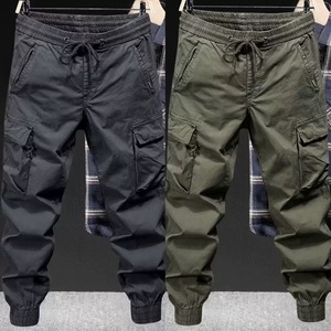 L'usine propose la vente en gros <span class=keywords><strong>de</strong></span> pantalons <span class=keywords><strong>de</strong></span> <span class=keywords><strong>travail</strong></span> pour hommes <span class=keywords><strong>de</strong></span> haute qualité, extensibles et <span class=keywords><strong>de</strong></span> mi-épaisseur, dotés <span class=keywords><strong>de</strong></span> plusieurs poches. - Product Image 3