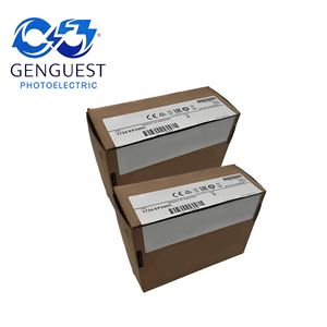 Nouveau contrôleur programmable PLC d'origine 1734EP24DC 1734-EP24DC pour l'automatisation industrielle - Product Image 1