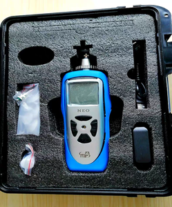 New Original MP18X Series Handheld VOC Fast Detector Portable Gas Detector - Product Image 6