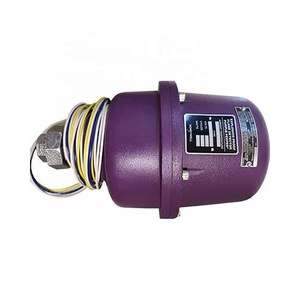 เครื่องตรวจจับรังสียูวีแบบตรวจสอบตัวเองไดนามิก รุ่น C7061F2001/U สำหรับโรงงาน - Product Image 1