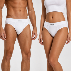 Boxers unisexes confortables et classiques, épaisseur neutre, avec bande textile, pour <span class=keywords><strong>la</strong></span> maison - Product Image 1