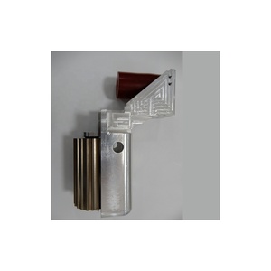 ชุดโก่งตัวชิ้นส่วน SMT X สำหรับ00360425-01 - Product Image 1