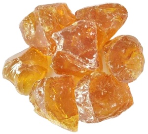 Prodotto polimerico resina naturale di alta qualità - Product Image 6