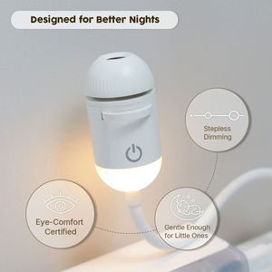 2026 New 15-in-1 USB Mini Galaxy <b>Projector</b> HD Star <b>Projector</b> Night <b>Light</b> Wide-Angle Aurora Home Decor Lamp ODM Factory Supplier - Product Image 6