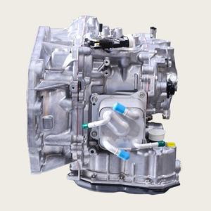 Cambio Automatico M16A (2100061MR0) per FIAT <span class=keywords><strong>SUZUKI</strong></span> MARUTI <span class=keywords><strong>SUZUKI</strong></span> - 1.6L. 87 - 107 CV Disponibili in Magazzino - Product Image 5