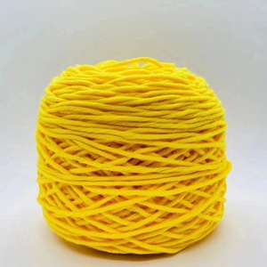 Hilo Acrílico Especial para Pistola de Tufting, Mezcla de Hilos Tuan 10s, Hilo para Tejer Alfombras a Mano, <span class=keywords><strong>8</strong></span> Hilos - Product Image 2