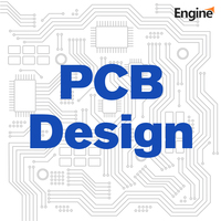 Servicios de Diseño de PCB, Desarrollo de Software de Diseño de PCB y Colocación de Componentes OEM con MOQ Bajo