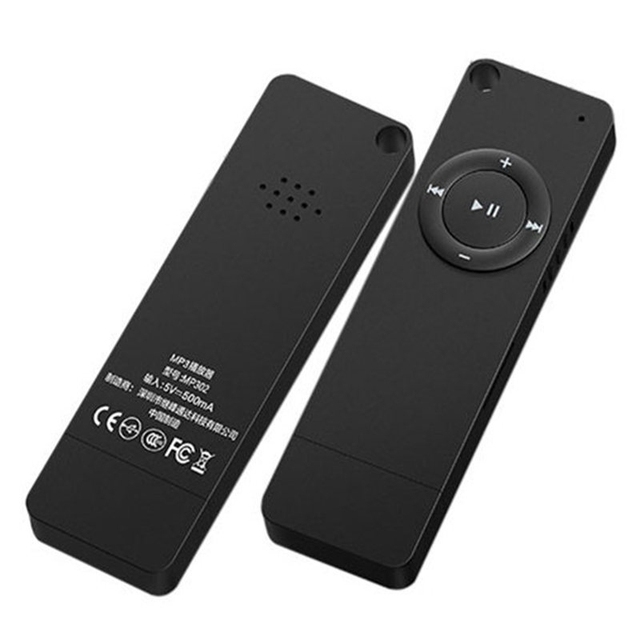 Trade Assurance Suppliers XT02 U Disk Style MP3 Music Player