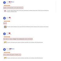 소스 팩토리 슬리밍 가르시니아 캄보지아 드링크 식욕 억제 지방 연소 체중 감량 뷰티 제품 성인 에너지 오럴