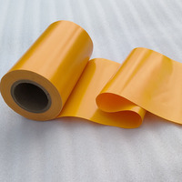 Tissu gonflable 1000D*1000D 20*20 résistant à l'air, résistant aux déchirures et aux perforations, tissu étanche pour flotteur de piscine