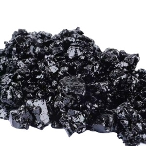 Bitume <span class=keywords><strong>en</strong></span> <span class=keywords><strong>vrac</strong></span> 60/70 pour l'industrie de la construction - Product Image 3