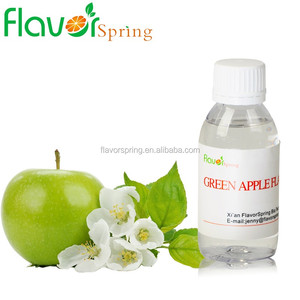 Sabor líquido super concentrado ervas frutas e sabores mais séries - Product Image 4