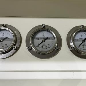 Máquina perforadora de pilotes de perforación pequeña UMP 700KN.M, máquina de microperforación, perforadora de pilotes compacta, paneles fotovoltaicos de nueva energía - Product Image 4