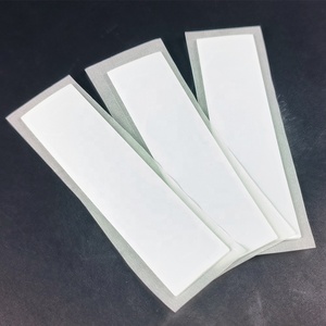 Uhf Washable Blank Rm7 On-Metal Library Price Anti-Metal Tags Race Timing Bib Chips <strong>Jewellery</strong> Clothing Electronic Tag <strong>Rfid</strong> - Product Image 6