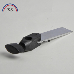 ตัวจับกระดาษไฮเดลเบิร์ก GTO สำหรับเครื่องพิมพ์ออฟเซต ใหม่ - Product Image 4