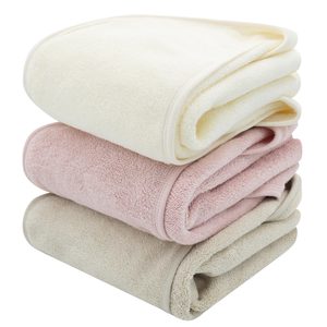 <span class=keywords><strong>Serviette</strong></span> de bain pour bébé en coton doux, <span class=keywords><strong>serviette</strong></span> de <span class=keywords><strong>plage</strong></span> en coton éponge plus épaisse, <span class=keywords><strong>serviette</strong></span> à capuche pour bébé - Product Image 2