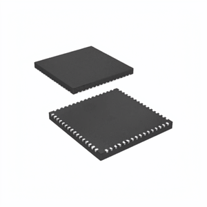 Power Management (PMIC) Original One Stop Service 64 PowerVFQFN LTC3610EWP#TRPBF Components Electronic - Product Image 1