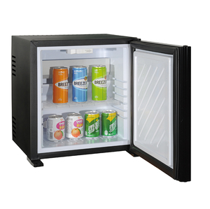 Exclusif citations pour nouveaux produits absorber minibar réfrigérateur porte simple <span class=keywords><strong>frigo</strong></span> minibar <span class=keywords><strong>220</strong></span> <span class=keywords><strong>volts</strong></span> réfrigérateurs - Product Image 3