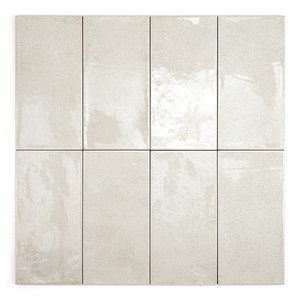 Piastrella Camden Light 12x24 Pollici Finitura Opaca per Pareti e Pavimenti - Product Image 2