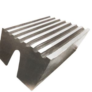 กันชนยางแบบ W สำหรับเรือลากจูง ราคาดีที่สุด - Product Image 2