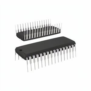Original Electronic Circuit Components 32 SDIP Embedded ST72F262G2B6 - Product Image 1