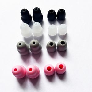 Уникальные особенности индивидуальный дизайн красочный силиконовый чехол для стетоскопа - Product Image 6