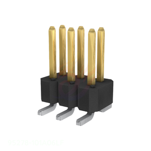 95278-101a06lf <span class=keywords><strong>IC</strong></span> chip linh kiện điện tử gốc - Product Image 1