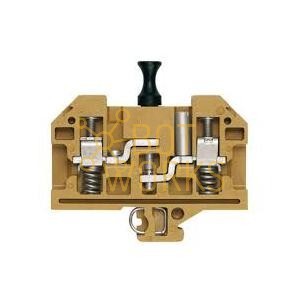 Weidmuller 0623320000 - Nuovo - Product Image 1