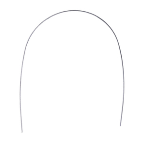 Cina produzione ortodonzia dentale TMA archi fili - Product Image 6